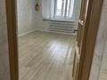 3-комнатная квартира · 70 м² · 5/5 этаж, 28-й мкр. 31 за 16.5 млн ₸ в Актау, 18-й мкр 