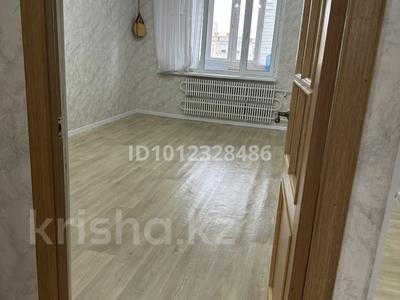 3-комнатная квартира · 70 м² · 5/5 этаж, 28-й мкр. 31 за 16.5 млн ₸ в Актау, 18-й мкр 