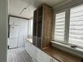 3-комнатная квартира · 70 м² · 5/5 этаж, 28-й мкр. 31 за 16.5 млн ₸ в Актау, 18-й мкр  — фото 10