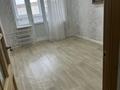 3-комнатная квартира · 70 м² · 5/5 этаж, 28-й мкр. 31 за 16.5 млн ₸ в Актау, 18-й мкр  — фото 2