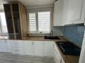 3-комнатная квартира · 70 м² · 5/5 этаж, 28-й мкр. 31 за 16.5 млн ₸ в Актау, 18-й мкр  — фото 7