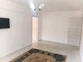 2-комнатная квартира · 47 м² · 3/5 этаж, пгт Балыкши, А Кунанбаева 20 — Мастер дом за 14 млн ₸ в Атырау