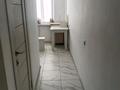 2-комнатная квартира · 47 м² · 3/5 этаж, пгт Балыкши, А Кунанбаева 20 — Мастер дом за 14 млн ₸ в Атырау — фото 12