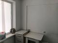 2-комнатная квартира · 47 м² · 3/5 этаж, пгт Балыкши, А Кунанбаева 20 — Мастер дом за 14 млн ₸ в Атырау — фото 14
