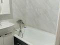 2-комнатная квартира · 47 м² · 3/5 этаж, пгт Балыкши, А Кунанбаева 20 — Мастер дом за 14 млн ₸ в Атырау — фото 15