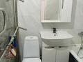 2-комнатная квартира · 47 м² · 3/5 этаж, пгт Балыкши, А Кунанбаева 20 — Мастер дом за 14 млн ₸ в Атырау — фото 16