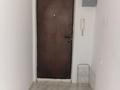 2-комнатная квартира · 47 м² · 3/5 этаж, пгт Балыкши, А Кунанбаева 20 — Мастер дом за 14 млн ₸ в Атырау — фото 17