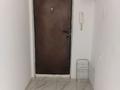 2-комнатная квартира · 47 м² · 3/5 этаж, пгт Балыкши, А Кунанбаева 20 — Мастер дом за 14 млн ₸ в Атырау — фото 18