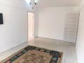 2-комнатная квартира · 47 м² · 3/5 этаж, пгт Балыкши, А Кунанбаева 20 — Мастер дом за 14 млн ₸ в Атырау — фото 2
