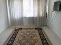 2-комнатная квартира · 47 м² · 3/5 этаж, пгт Балыкши, А Кунанбаева 20 — Мастер дом за 14 млн ₸ в Атырау — фото 3