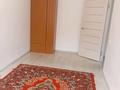 2-комнатная квартира · 47 м² · 3/5 этаж, пгт Балыкши, А Кунанбаева 20 — Мастер дом за 14 млн ₸ в Атырау — фото 5