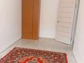 2-комнатная квартира · 47 м² · 3/5 этаж, пгт Балыкши, А Кунанбаева 20 — Мастер дом за 14 млн ₸ в Атырау — фото 7