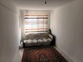 2-комнатная квартира · 47 м² · 3/5 этаж, пгт Балыкши, А Кунанбаева 20 — Мастер дом за 14 млн ₸ в Атырау — фото 8