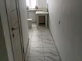 2-комнатная квартира · 47 м² · 3/5 этаж, пгт Балыкши, А Кунанбаева 20 — Мастер дом за 14 млн ₸ в Атырау — фото 9