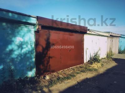 Еркін, қоймалар · 28 м², бағасы: 75 000 ₸ в Астане, р-н Байконур