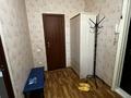 1-комнатная квартира, 47 м², 9/9 этаж помесячно, мкр Мамыр-3 20 за 200 000 〒 в Алматы, Ауэзовский р-н — фото 6