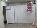 1-бөлмелі пәтер · 36 м² · 5/5 қабат, Абая 2, бағасы: 11.3 млн ₸ в Хромтау — фото 3