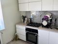 1-бөлмелі пәтер · 36 м² · 5/5 қабат, Абая 2, бағасы: 11.3 млн ₸ в Хромтау — фото 5