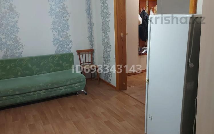 1-бөлмелі пәтер, 30 м², 3/3 қабат, Сураганова 9, бағасы: 10.3 млн 〒 в Павлодаре — фото 2