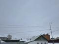 Участок · 4.1 сотка, мкр Центральный, Мамекулы 110 — Майлина за 20 млн ₸ в Атырау — фото 2