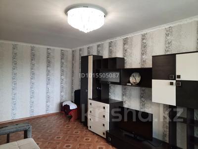 1-комнатная квартира · 34 м² · 8/9 этаж, Камзина 68 — Камзина/Шевченко за 16 млн ₸ в Павлодаре