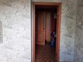 1-комнатная квартира · 34 м² · 8/9 этаж, Камзина 68 — Камзина/Шевченко за 16 млн ₸ в Павлодаре — фото 10