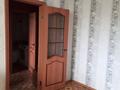 1-комнатная квартира · 34 м² · 8/9 этаж, Камзина 68 — Камзина/Шевченко за 16 млн ₸ в Павлодаре — фото 2