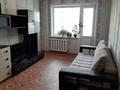 1-комнатная квартира · 34 м² · 8/9 этаж, Камзина 68 — Камзина/Шевченко за 16 млн ₸ в Павлодаре — фото 3