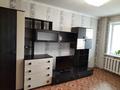 1-комнатная квартира · 34 м² · 8/9 этаж, Камзина 68 — Камзина/Шевченко за 16 млн ₸ в Павлодаре — фото 4