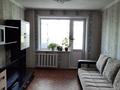 1-комнатная квартира · 34 м² · 8/9 этаж, Камзина 68 — Камзина/Шевченко за 16 млн ₸ в Павлодаре — фото 6