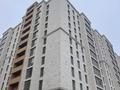 1-бөлмелі пәтер · 45.4 м² · 6/12 қабат, Чингиз Айтматов 65, бағасы: 19.5 млн ₸ в Астане, Нура р-н