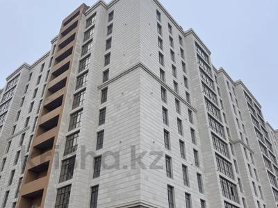 1-бөлмелі пәтер · 45.4 м² · 6/12 қабат, Чингиз Айтматов 65, бағасы: 19.5 млн ₸ в Астане, Нура р-н