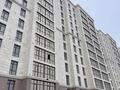 1-бөлмелі пәтер · 45.4 м² · 6/12 қабат, Чингиз Айтматов 65, бағасы: 19.5 млн ₸ в Астане, Нура р-н — фото 2