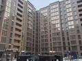 1-бөлмелі пәтер · 45.4 м² · 6/12 қабат, Чингиз Айтматов 65, бағасы: 19.5 млн ₸ в Астане, Нура р-н — фото 3