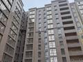 1-бөлмелі пәтер · 45.4 м² · 6/12 қабат, Чингиз Айтматов 65, бағасы: 19.5 млн ₸ в Астане, Нура р-н — фото 4