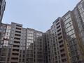 1-бөлмелі пәтер · 45.4 м² · 6/12 қабат, Чингиз Айтматов 65, бағасы: 19.5 млн ₸ в Астане, Нура р-н — фото 5