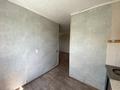 2-комнатная квартира · 41 м² · 4/5 этаж, Майкудук, 14й микрорайон — Сталелитейная за 8 млн ₸ в Караганде, Алихана Бокейханова р-н — фото 12