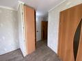 2-комнатная квартира · 41 м² · 4/5 этаж, Майкудук, 14й микрорайон — Сталелитейная за 8 млн ₸ в Караганде, Алихана Бокейханова р-н — фото 14