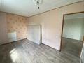 2-комнатная квартира · 41 м² · 4/5 этаж, Майкудук, 14й микрорайон — Сталелитейная за 8 млн ₸ в Караганде, Алихана Бокейханова р-н — фото 9