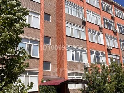 3-комнатная квартира · 102 м² · 2/5 этаж, Деева 7Б за 58 млн 〒 в Жезказгане