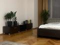 1-комнатная квартира · 48 м² · 3/5 этаж, Кунаева 114 — Кабанбай батыра за 380 000 ₸ в Алматы, Медеуский р-н — фото 3