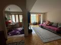 1-комнатная квартира · 48 м² · 3/5 этаж, Кунаева 114 — Кабанбай батыра за 380 000 ₸ в Алматы, Медеуский р-н — фото 2