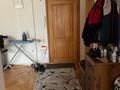 1-комнатная квартира · 48 м² · 3/5 этаж, Кунаева 114 — Кабанбай батыра за 380 000 ₸ в Алматы, Медеуский р-н — фото 5