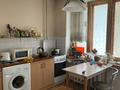 1-комнатная квартира · 48 м² · 3/5 этаж, Кунаева 114 — Кабанбай батыра за 380 000 ₸ в Алматы, Медеуский р-н — фото 6