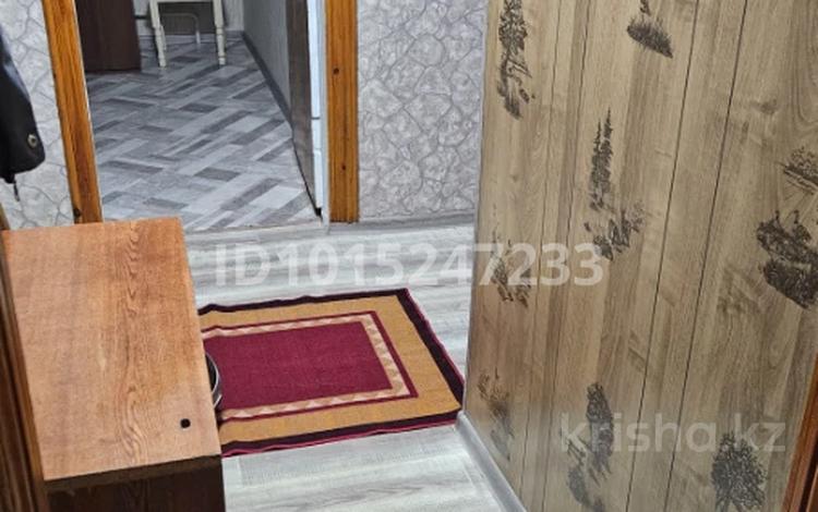 3-комнатная квартира · 62 м² · 4/5 этаж, Kungurskaya 10 — Шолохова за 38 млн ₸ в Алматы, Турксибский р-н — фото 2