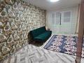 3-комнатная квартира · 62 м² · 4/5 этаж, Kungurskaya 10 — Шолохова за 38 млн ₸ в Алматы, Турксибский р-н — фото 10