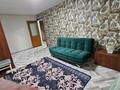 3-комнатная квартира · 62 м² · 4/5 этаж, Kungurskaya 10 — Шолохова за 38 млн ₸ в Алматы, Турксибский р-н — фото 11