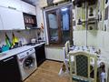 3-комнатная квартира · 62 м² · 4/5 этаж, Kungurskaya 10 — Шолохова за 38 млн ₸ в Алматы, Турксибский р-н — фото 14