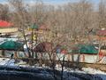 3-комнатная квартира · 62 м² · 4/5 этаж, Kungurskaya 10 — Шолохова за 38 млн ₸ в Алматы, Турксибский р-н — фото 17