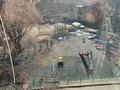 3-комнатная квартира · 62 м² · 4/5 этаж, Kungurskaya 10 — Шолохова за 38 млн ₸ в Алматы, Турксибский р-н — фото 18